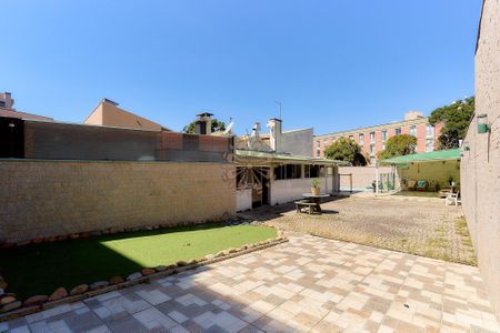 33_photo/94dce3595d.69b5b8cc2bb5817d-ATLAS-b63dab0d-7649-47c5-a885-d170d59434fc.jpg de casa para alugar com 3 quartos, 252m² em Novo Mundo, Curitiba