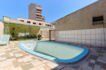 37_photo/94dce3595d.69b5b8cc2bb5817d-ATLAS-c0ded806-ca39-46d7-b1a2-43da5f752d77.jpg de apartamento à venda com 3 quartos, 252m² em Novo Mundo, Curitiba