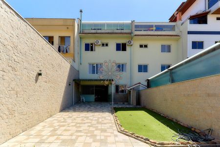 32_photo/94dce3595d.69b5b8cc2bb5817d-ATLAS-c87e9cd0-d865-43e5-9f6d-d07c206bdfb4.jpg de casa para alugar com 3 quartos, 252m² em Novo Mundo, Curitiba