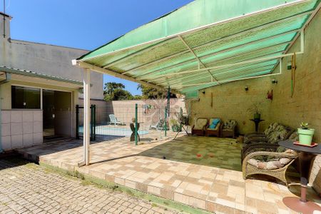 36_photo/94dce3595d.69b5b8cc2bb5817d-ATLAS-d078fded-4e9b-48b6-a2a0-5133556e8bef.jpg de casa para alugar com 3 quartos, 252m² em Novo Mundo, Curitiba