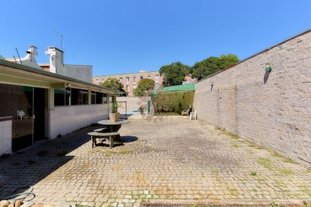 34_photo/94dce3595d.69b5b8cc2bb5817d-ATLAS-d474698f-7dae-4ec6-b383-8860e3d2d09b.jpg de apartamento à venda com 3 quartos, 252m² em Novo Mundo, Curitiba