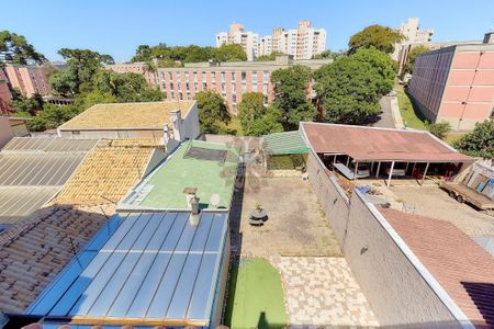 28_photo/94dce3595d.69b5b8cc2bb5817d-ATLAS-fb3af06e-1fba-4d02-82b9-34d65e11fdb0.jpg de apartamento à venda com 3 quartos, 252m² em Novo Mundo, Curitiba