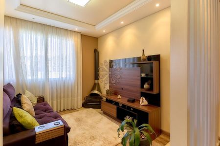 11_photo/94dce3595d.69b5b8cc2bb5817d-ATLAS-fb828f24-9dbd-4205-ad19-cd44f53e3f8d.jpg de apartamento à venda com 3 quartos, 252m² em Novo Mundo, Curitiba