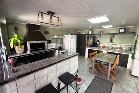 15_photo/94dce3595d.7e2ea02b9085bf9d-ATLAS-09e75ef9-39e1-462d-b58b-ce176a9db075.jpg de casa à venda com 3 quartos, 329m² em Novo Mundo, Curitiba