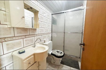 5_photo/94dce3595d.7e2ea02b9085bf9d-ATLAS-4e3b4fc5-7a60-4748-802a-b04277ee305d.jpg de casa à venda com 3 quartos, 329m² em Novo Mundo, Curitiba