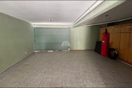 9_photo/94dce3595d.7e2ea02b9085bf9d-ATLAS-52f2b3a4-f17f-40fa-92e2-d030a8ac0ac4.jpg de casa à venda com 3 quartos, 329m² em Novo Mundo, Curitiba