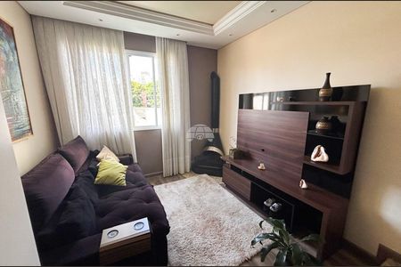 12_photo/94dce3595d.7e2ea02b9085bf9d-ATLAS-55316d2f-dfdc-4f9d-b2d1-e33276b57c24.jpg de casa à venda com 3 quartos, 329m² em Novo Mundo, Curitiba