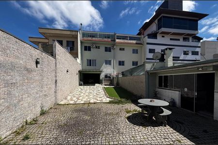 6_photo/94dce3595d.7e2ea02b9085bf9d-ATLAS-5d49870b-96ab-4b96-a4b5-3a6ceb837a55.jpg de casa à venda com 3 quartos, 329m² em Novo Mundo, Curitiba