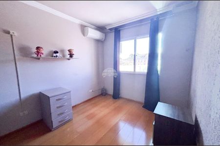 7_photo/94dce3595d.7e2ea02b9085bf9d-ATLAS-5e59a645-78ea-4b2b-ac17-06847c81c64e.jpg de casa à venda com 3 quartos, 329m² em Novo Mundo, Curitiba