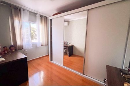 11_photo/94dce3595d.7e2ea02b9085bf9d-ATLAS-7db5f799-65c3-49d3-9634-aa34bce4c5a7.jpg de casa à venda com 3 quartos, 329m² em Novo Mundo, Curitiba