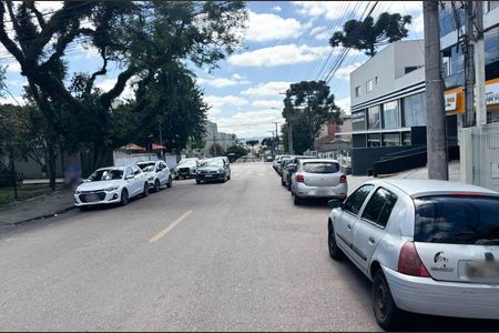 21_photo/94dce3595d.7e2ea02b9085bf9d-ATLAS-932a69a2-ff4b-45c4-a1a3-36186a4767a2.jpg de casa à venda com 3 quartos, 329m² em Novo Mundo, Curitiba