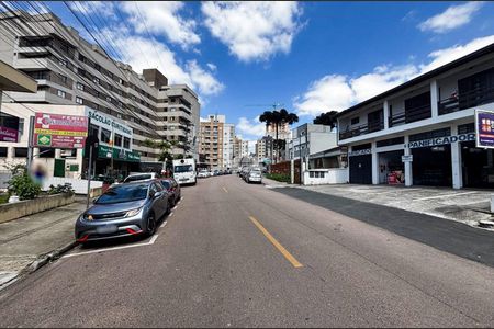 20_photo/94dce3595d.7e2ea02b9085bf9d-ATLAS-9586306f-ca11-42d7-8bbb-b1f0abdd427b.jpg de casa à venda com 3 quartos, 329m² em Novo Mundo, Curitiba