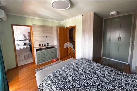 13_photo/94dce3595d.7e2ea02b9085bf9d-ATLAS-da8bff39-6ce8-410a-9c3e-2010d832b3d2.jpg de casa à venda com 3 quartos, 329m² em Novo Mundo, Curitiba