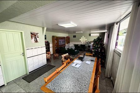 4_photo/94dce3595d.7e2ea02b9085bf9d-ATLAS-f624f976-8db2-4d32-b70b-3ac1d7ffd48c.jpg de casa à venda com 3 quartos, 329m² em Novo Mundo, Curitiba