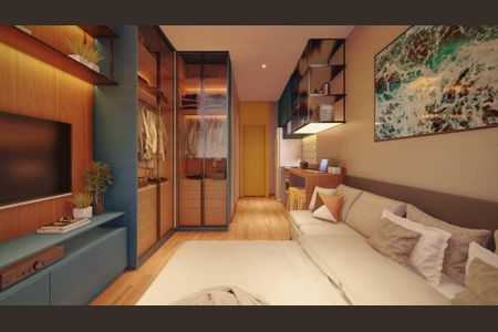 11_photo/94dce3595f.0321dd206b48b372-ATLAS-8a57d537-96da-464d-be5f-5fb8a2bc3517.jpg de apartamento à venda com 1 quarto, 17m² em Novo Mundo, Curitiba