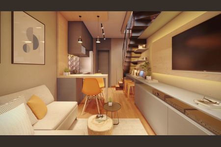 8_photo/94dce3595f.0321dd206b48b372-ATLAS-c7f50d2e-ebd2-47ea-964e-65b239ed8916.jpg de apartamento à venda com 1 quarto, 17m² em Novo Mundo, Curitiba