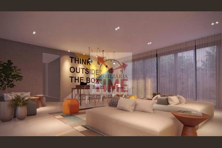 17_photo/94dce3595f.083fa06bf50b8290-ATLAS-9fc0f4ec-4fdb-4a14-95f6-05a0b32db8d9.jpg de apartamento à venda com 1 quarto, 17m² em Novo Mundo, Curitiba