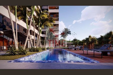 20_photo/94dce3595f.083fa06bf50b8290-ATLAS-d3a5b02c-bf69-4f92-bb37-53d85bbb96d3.jpg de apartamento à venda com 1 quarto, 17m² em Novo Mundo, Curitiba