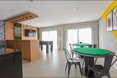 12_photo/94dce3595f.136d8296ff17867f-ATLAS-8bc5192d-bcb6-4509-b00a-654b12d06e22.jpg de apartamento à venda com 1 quarto, 40m² em Novo Mundo, Curitiba