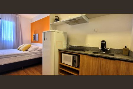 1_photo/94dce3595f.153f929cdef5924c-ATLAS-2d690a25-2aaa-4e0e-b08f-31c084568663.jpg de apartamento para alugar com 0 quarto, 17m² em Novo Mundo, Curitiba