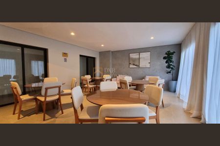 3_photo/94dce3595f.153f929cdef5924c-ATLAS-720a1fa4-e90e-4a75-aef7-d0f20b696e99.jpg de apartamento para alugar com 0 quarto, 17m² em Novo Mundo, Curitiba