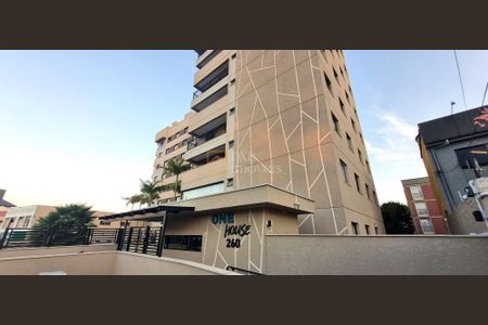 7_photo/94dce3595f.153f929cdef5924c-ATLAS-7bac8e7d-03f4-4428-b6ef-ce865db3fd2e.jpg de apartamento para alugar com 0 quarto, 17m² em Novo Mundo, Curitiba