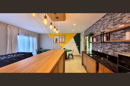 23_photo/94dce3595f.153f929cdef5924c-ATLAS-a74ffdf9-328b-4e5b-aeba-578a7e2fa789.jpg de apartamento para alugar com 0 quarto, 17m² em Novo Mundo, Curitiba