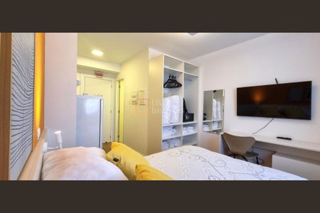 13_photo/94dce3595f.153f929cdef5924c-ATLAS-b468f77f-e572-4cf4-9c1f-7fbdd9d0f614.jpg de apartamento para alugar com 0 quarto, 17m² em Novo Mundo, Curitiba