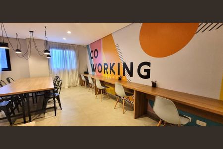 29_photo/94dce3595f.153f929cdef5924c-ATLAS-ccd9ef1f-e2b1-49a1-92b8-8a02529f4340.jpg de apartamento para alugar com 0 quarto, 17m² em Novo Mundo, Curitiba