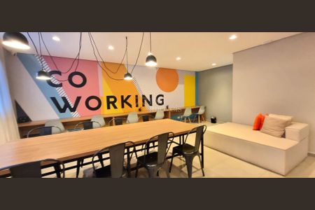 33_photo/94dce3595f.153f929cdef5924c-ATLAS-d7d6bd8e-200e-4232-ac85-8d5c436bc60b.jpg de apartamento para alugar com 0 quarto, 17m² em Novo Mundo, Curitiba