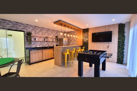 21_photo/94dce3595f.153f929cdef5924c-ATLAS-e02d8e50-5aa5-4e1b-a67a-e277cb208971.jpg de apartamento para alugar com 0 quarto, 17m² em Novo Mundo, Curitiba