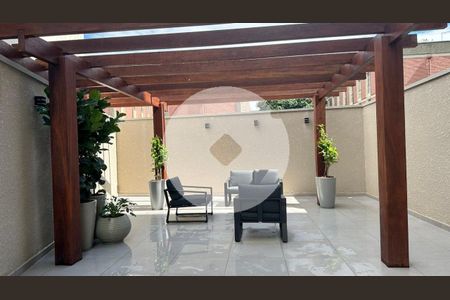 2_photo/94dce3595f.2011ccb9417cabd9-ATLAS-07714ac8-c8d5-4cfb-9dab-a4e9101fb746.jpg de kitnet/studio à venda com 1 quarto, 17m² em Novo Mundo, Curitiba