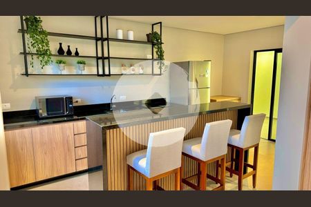 3_photo/94dce3595f.2011ccb9417cabd9-ATLAS-0fe371e3-93ec-481e-87d5-4dba194ca8ef.jpg de kitnet/studio à venda com 1 quarto, 17m² em Novo Mundo, Curitiba