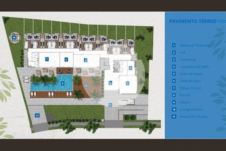 4_photo/94dce3595f.2011ccb9417cabd9-ATLAS-183a13ec-bd17-498f-a5fa-b9bd61d273cd.jpg de kitnet/studio à venda com 1 quarto, 17m² em Novo Mundo, Curitiba