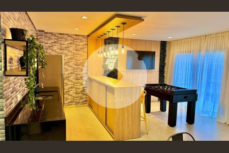 5_photo/94dce3595f.2011ccb9417cabd9-ATLAS-28d81378-e8be-4c50-bdee-652f6e13f7ca.jpg de kitnet/studio à venda com 1 quarto, 17m² em Novo Mundo, Curitiba