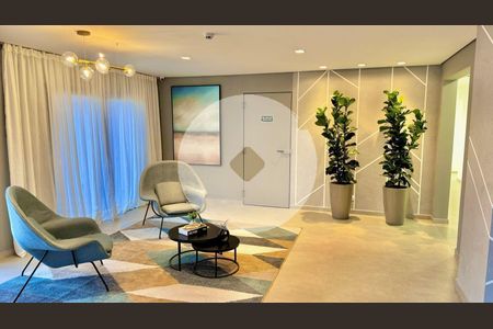 6_photo/94dce3595f.2011ccb9417cabd9-ATLAS-2e78b33c-89bb-4574-b8dd-1b4af4d4e296.jpg de kitnet/studio à venda com 1 quarto, 17m² em Novo Mundo, Curitiba