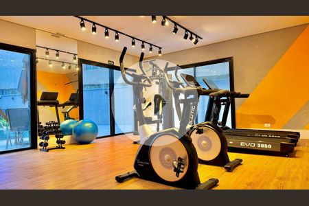 7_photo/94dce3595f.2011ccb9417cabd9-ATLAS-2fe046d1-06de-47f5-a911-bc46b4aafad9.jpg de kitnet/studio à venda com 1 quarto, 17m² em Novo Mundo, Curitiba