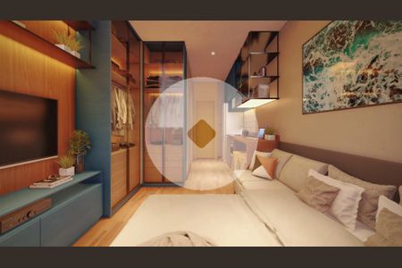 8_photo/94dce3595f.2011ccb9417cabd9-ATLAS-46643277-5cfd-4793-81c8-c6bbed04be72.jpg de kitnet/studio à venda com 1 quarto, 17m² em Novo Mundo, Curitiba