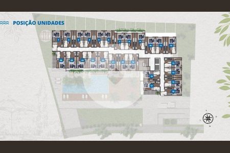 9_photo/94dce3595f.2011ccb9417cabd9-ATLAS-46bce9e5-d680-4a62-8e20-30cd8ffa486b.jpg de kitnet/studio à venda com 1 quarto, 17m² em Novo Mundo, Curitiba