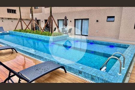 11_photo/94dce3595f.2011ccb9417cabd9-ATLAS-704c9bc3-ca87-460b-866a-00af9f89ee0d.jpg de kitnet/studio à venda com 1 quarto, 17m² em Novo Mundo, Curitiba