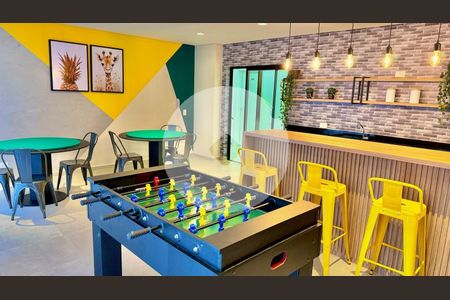 17_photo/94dce3595f.2011ccb9417cabd9-ATLAS-7ff1c46f-9127-41cf-b184-79ecc815eeae.jpg de kitnet/studio à venda com 1 quarto, 17m² em Novo Mundo, Curitiba