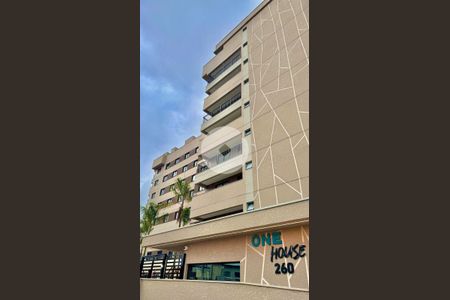 2_photo/94dce3595f.2011ccb9417cabd9-ATLAS-895fc403-ab25-49f2-9533-4f51577ca91b.jpg de kitnet/studio à venda com 1 quarto, 17m² em Novo Mundo, Curitiba