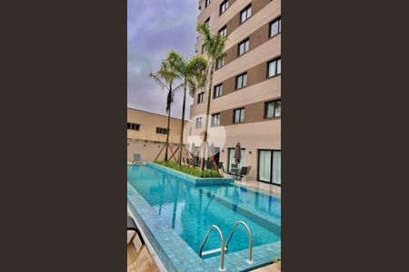 3_photo/94dce3595f.2011ccb9417cabd9-ATLAS-947708fa-2d8f-4760-9b54-78eb54640d38.jpg de kitnet/studio à venda com 1 quarto, 17m² em Novo Mundo, Curitiba