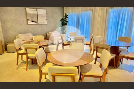 14_photo/94dce3595f.2011ccb9417cabd9-ATLAS-b4d5d478-d659-4f52-bd9e-e6dc9a8ffb45.jpg de kitnet/studio à venda com 1 quarto, 17m² em Novo Mundo, Curitiba