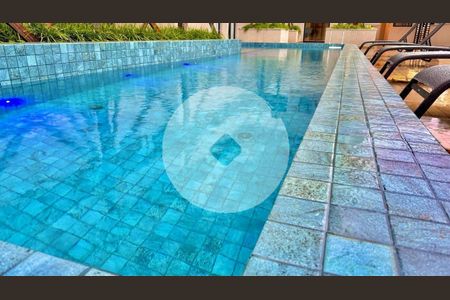 5_photo/94dce3595f.2011ccb9417cabd9-ATLAS-b9c3cc97-7e28-4b48-b473-388de8319ec3.jpg de kitnet/studio à venda com 1 quarto, 17m² em Novo Mundo, Curitiba