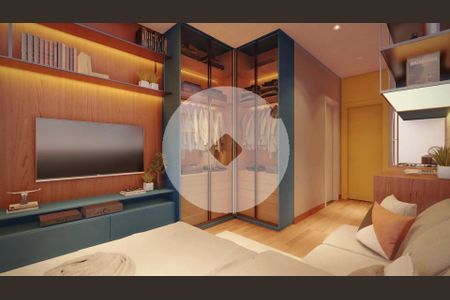 19_photo/94dce3595f.2011ccb9417cabd9-ATLAS-d6f8b8e4-9aad-4477-80f1-4bdcc7ad2e43.jpg de kitnet/studio à venda com 1 quarto, 17m² em Novo Mundo, Curitiba