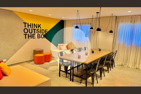 10_photo/94dce3595f.2011ccb9417cabd9-ATLAS-d9e4f04a-e533-449e-aeaf-98c56abaabc9.jpg de kitnet/studio à venda com 1 quarto, 17m² em Novo Mundo, Curitiba