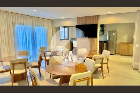 13_photo/94dce3595f.2011ccb9417cabd9-ATLAS-f87a504b-0aae-4f64-a5c8-5f53c1df0be2.jpg de kitnet/studio à venda com 1 quarto, 17m² em Novo Mundo, Curitiba