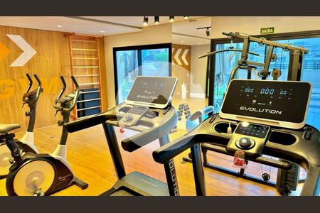 9_photo/94dce3595f.2011ccb9417cabd9-ATLAS-fff15e12-e343-4790-b655-a5a38e329dc5.jpg de kitnet/studio à venda com 1 quarto, 17m² em Novo Mundo, Curitiba