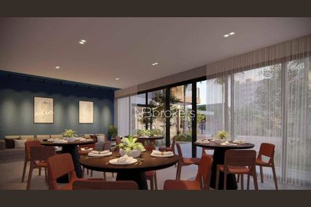 36_photo/94dce3595f.21c5d62f02c80a48-ATLAS-18125e8b-d603-4ef2-bc28-32e07018b62d.jpg de apartamento à venda com 1 quarto, 17m² em Novo Mundo, Curitiba